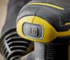 Stanley Fatmax Akku-Exzenterschleifer 18V V20,o. Akku Produktbild-Vorschau 10
