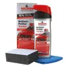 Nigrin Performance Brillant Auto-Politur Turbo 500ml Produktbild-Vorschau 10
