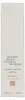 Purito Seoul Wonder Releaf Centella BB Cream SPF30 PA+++ Produktbild-Vorschau 7