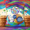 Soft Baked Mini Cookies Cinnamon Toast Crunch 28g Produktbild-Vorschau 1