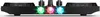 Numark Party Mix MKII Kontroler DJ Podgląd zdjęcia produktu 3