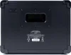 BLACKSTAR ID:Core 10 V3 Stereo Combo 10W/2x3Zoll Produktbild-Vorschau 4
