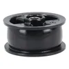Spannrolle AEG 8581250125037 für Trockner Produktbild-Vorschau 7