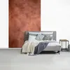 MuchoWow® Fototapety pre obývaciu izbu alebo spálňu tapety Náhľad obrázku produktu 5