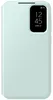 Samsung EF-ZS711CMEGWW, Z klapką, Samsung, Galaxy S23 FE, Podgląd zdjęcia produktu 7