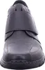 Rieker Komfort Slipper 19950-00 Herren 31363733303139 Produktbild-Vorschau 7
