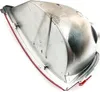 265804720R Feu arrière droit pour Renault Megane IV Voir les images du produit 3