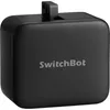 SwitchBot Bot Smart Switch Toggle schwarz Voir les images du produit 5