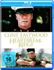 Heartbreak Ridge Podgląd zdjęcia produktu 1