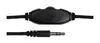 Słuchawki EH121 AUDIO STEREO/REG GLO/3.5/6.3mm Podgląd zdjęcia produktu 12