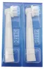 Oral-B PRO 14876674 Elektrische Zahnbürste Kind Rotierende Produktbild-Vorschau 18