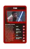 Top Trumps Star Wars - Episode 7 Kartenspiel Karten Spiel Produktbild-Vorschau 5