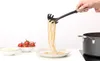 Brabantia 250668, 70 mm, 45 mm, 355 mm, 1 kusov Náhľad obrázku produktu 5