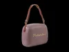 Polarbox CoolerBag 6L Kühlbox mit 2x1L Lunchboxen  Produktbild-Vorschau 11