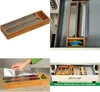 Folienspender Produktbild-Vorschau 8