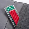 Orico Tcm2-C3 M.2 Nvme Auf Usb-C 10Gb/S Festplattenlaufwerk Produktbild-Vorschau 6