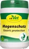 cdVet, polvo protector para mascotas, 400 g, para perros y Vista previa de la imagen del producto 6