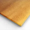 Bild auf Leinwand - Leinwandbild - Einteilig - Abstraktion Produktbild-Vorschau 5