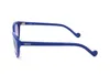 LIU JO LJ712S 424, maat: 53 Productafbeelding-voorbeeld 3