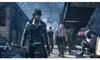 Playstation Games Ps4 Assassin´s Creed Syndicate Braun PAL Produktbild-Vorschau 8