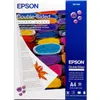 Epson Double Side Matte Paper A 4, 50 Blatt, 178 g    S Produktbild-Vorschau 2