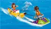 LEGO® Friends Słoneczny katamaran 41317 Podgląd zdjęcia produktu 6