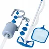 Set per la manutenzione delle piscine Bestway Flowclear Anteprima dell’immagine prodotto 76