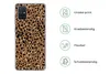 MuchoWow® Handyhülle Schutzhülle Hülle für Samsung Galaxy Produktbild-Vorschau 7
