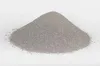 STONES ECO JOINT SAND 1-20 mm grigio 25 kg 25kg Anteprima dell’immagine prodotto 9