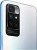 Redmi 10 (2022) 64GB, Handy Produktbild-Vorschau 12