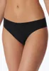 Schiesser Damen Slip schwarz 038 Produktbild-Vorschau 10