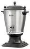 Bartscher Samowar 3,2L, 191004 Produktbild-Vorschau 3