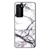 MuchoWow® Handyhülle Schutzhülle Hülle für Huawei P40 Pro Produktbild-Vorschau 1