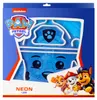 Neon LED on a stand Paw Patrol - Marshall OW-120646 Voir les images du produit 9