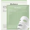 Biodance Refreshing Sea Kelp Real Deep Mask 4St. Voir les images du produit 1