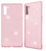 NALIA brokatowe etui na telefon komórkowy Samsung Galaxy Podgląd zdjęcia produktu 6