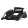 AGFEO ST 22, IP-Telefon, Schwarz, Kabelgebundenes Produktbild-Vorschau 3