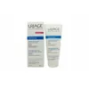 Uriage Xémose Lipid-Replenishing Anti-Irritation Cream Produktbild-Vorschau 6