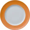 Thomas Sunny Day Assiette à petit-déjeuner, Assiette à Voir les images du produit 1