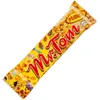 Mr.Tom 3x40g Produktbild-Vorschau 2