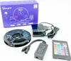 SONOFF L2 Lite-5M-EU WiFi Smart LED RGB Light Strip Produktbild-Vorschau 18