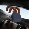 Schutzhülle für Galaxy Buds 4 / 4 Pro, Tech-Protect Produktbild-Vorschau 5