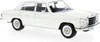 MCG 18122 Mercedes 200 D /8 Strichachter W115 1968 weiß Produktbild-Vorschau 17