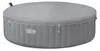 Bestway® LAY-Z-SPA® Energiespar-Whirlpool Hawaii Airjet™ Produktbild-Vorschau 29