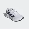 Adidas Sneakers JQ2020 in White color size 43 1/3 Produktbild-Vorschau 6