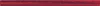 Heyda 204007124 Holografie-Klebefolie 50 x 100 cm rot Produktbild-Vorschau 3
