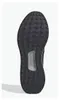 Chaussures Adidas Ultradream DNA, JP7690 Voir les images du produit 7