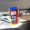 Sonax Autoshampoo Xtreme Keramik Aktivshampoo Keramik Produktbild-Vorschau 5