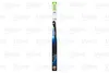 Valeo Silencio 2x Wischerblätter VF484 - Vorne - 800 mm / Produktbild-Vorschau 19