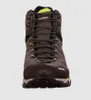 MEINDL Lite Hike GTX ANTHRAZIT/LIME ANTHRAZIT/LIME 44 Produktbild-Vorschau 4